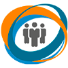 Partners